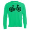 Performance® Youth Long Sleeve T-Shirt Thumbnail