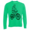 Performance® Youth Long Sleeve T-Shirt Thumbnail