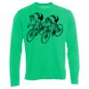 Performance® Youth Long Sleeve T-Shirt Thumbnail