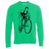 Performance® Youth Long Sleeve T-Shirt Thumbnail