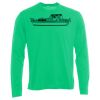 Performance® Youth Long Sleeve T-Shirt Thumbnail