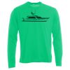 Performance® Youth Long Sleeve T-Shirt Thumbnail