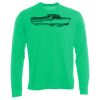 Performance® Youth Long Sleeve T-Shirt Thumbnail