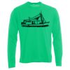 Performance® Youth Long Sleeve T-Shirt Thumbnail