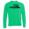 Performance® Youth Long Sleeve T-Shirt Thumbnail