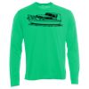 Performance® Youth Long Sleeve T-Shirt Thumbnail