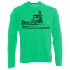 Performance® Youth Long Sleeve T-Shirt Thumbnail
