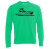 Performance® Youth Long Sleeve T-Shirt Thumbnail