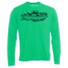 Performance® Youth Long Sleeve T-Shirt Thumbnail