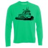Performance® Youth Long Sleeve T-Shirt Thumbnail