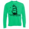 Performance® Youth Long Sleeve T-Shirt Thumbnail
