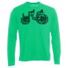 Performance® Youth Long Sleeve T-Shirt Thumbnail
