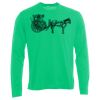 Performance® Youth Long Sleeve T-Shirt Thumbnail
