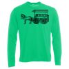 Performance® Youth Long Sleeve T-Shirt Thumbnail