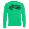 Performance® Youth Long Sleeve T-Shirt Thumbnail