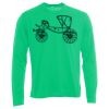 Performance® Youth Long Sleeve T-Shirt Thumbnail