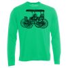 Performance® Youth Long Sleeve T-Shirt Thumbnail