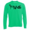 Performance® Youth Long Sleeve T-Shirt Thumbnail