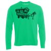 Performance® Youth Long Sleeve T-Shirt Thumbnail