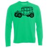 Performance® Youth Long Sleeve T-Shirt Thumbnail