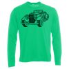 Performance® Youth Long Sleeve T-Shirt Thumbnail