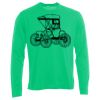 Performance® Youth Long Sleeve T-Shirt Thumbnail