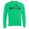 Performance® Youth Long Sleeve T-Shirt Thumbnail