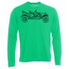 Performance® Youth Long Sleeve T-Shirt Thumbnail
