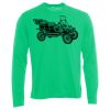 Performance® Youth Long Sleeve T-Shirt Thumbnail