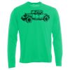 Performance® Youth Long Sleeve T-Shirt Thumbnail