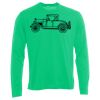 Performance® Youth Long Sleeve T-Shirt Thumbnail