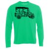 Performance® Youth Long Sleeve T-Shirt Thumbnail