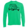 Performance® Youth Long Sleeve T-Shirt Thumbnail