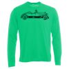Performance® Youth Long Sleeve T-Shirt Thumbnail