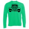 Performance® Youth Long Sleeve T-Shirt Thumbnail