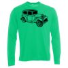 Performance® Youth Long Sleeve T-Shirt Thumbnail