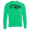 Performance® Youth Long Sleeve T-Shirt Thumbnail