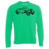 Performance® Youth Long Sleeve T-Shirt Thumbnail