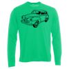 Performance® Youth Long Sleeve T-Shirt Thumbnail