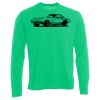 Performance® Youth Long Sleeve T-Shirt Thumbnail
