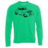 Performance® Youth Long Sleeve T-Shirt Thumbnail