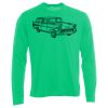 Performance® Youth Long Sleeve T-Shirt Thumbnail