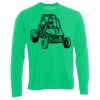 Performance® Youth Long Sleeve T-Shirt Thumbnail