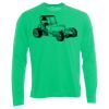 Performance® Youth Long Sleeve T-Shirt Thumbnail