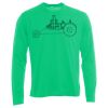 Performance® Youth Long Sleeve T-Shirt Thumbnail