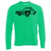 Performance® Youth Long Sleeve T-Shirt Thumbnail
