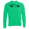 Performance® Youth Long Sleeve T-Shirt Thumbnail