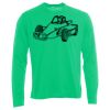 Performance® Youth Long Sleeve T-Shirt Thumbnail