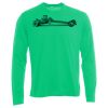 Performance® Youth Long Sleeve T-Shirt Thumbnail
