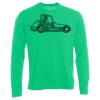 Performance® Youth Long Sleeve T-Shirt Thumbnail